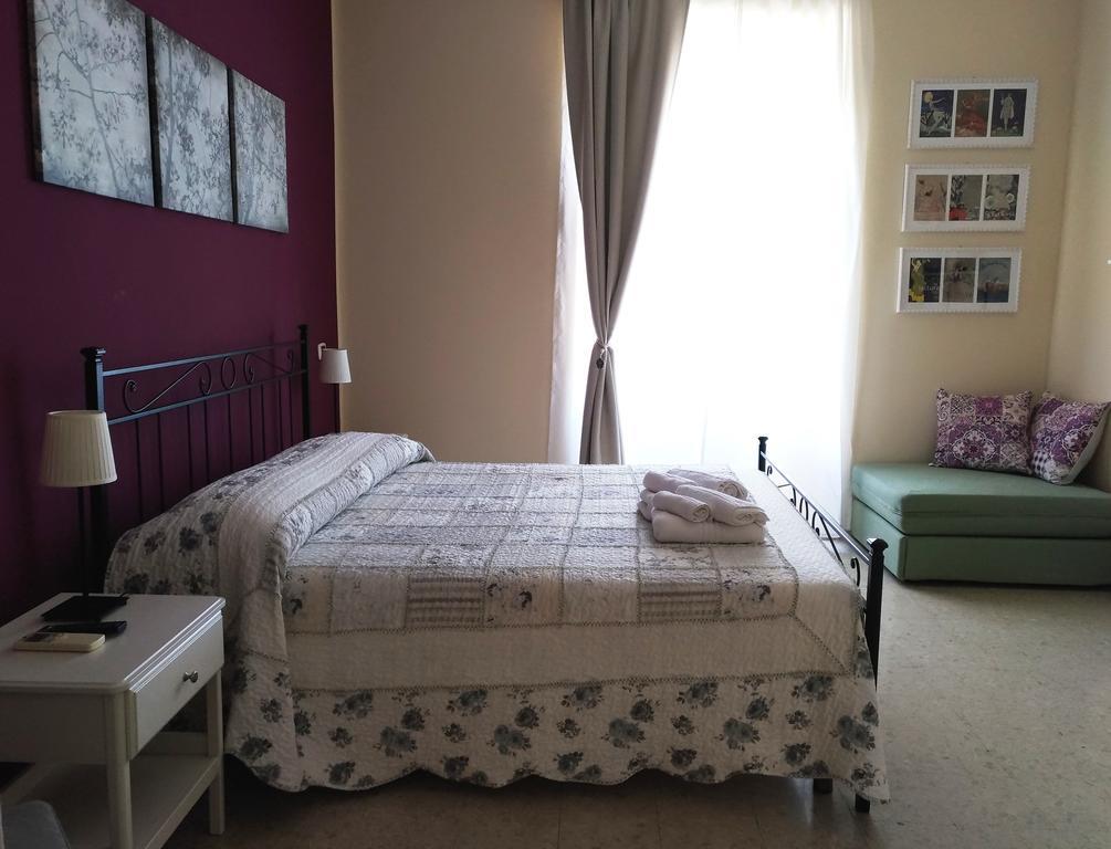 Appartement Capital Flat 9/b